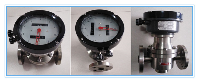 衛生型 不鏽鋼材質
