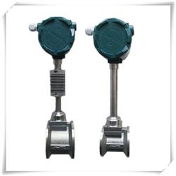 渦街流量計脈衝輸出型